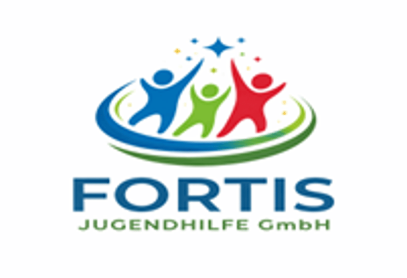 Fortis Jugendhilfe GmbH