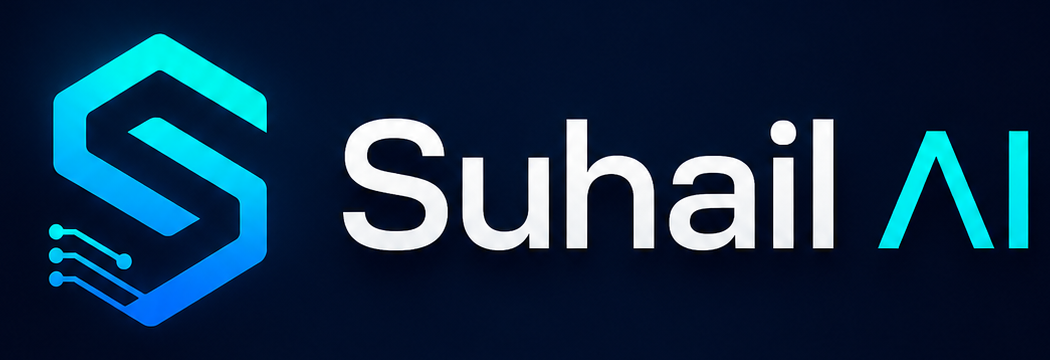 Suhail AI